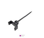 هولدر-نگهدارنده-موبایل-Flexible-Holder