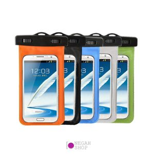 کاور-ضدآب-موبایل