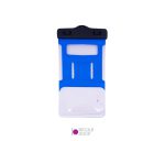 کاور-ضدآب-موبایل-Bingo-6-inch