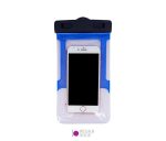 کاور-ضدآب-موبایل-Bingo-6-inch