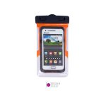 کاور-ضدآب-موبایل-Bingo-6-inch-(13)