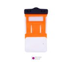 کاور-ضدآب-موبایل-Bingo-6-inch-(14)
