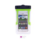 کاور-ضدآب-موبایل-Bingo-6-inch-(15)