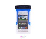 کاور-ضدآب-موبایل-Bingo-6-inch-(17)