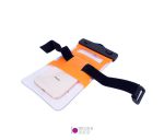 کاور-ضدآب-موبایل-Bingo-6-inch-(18)