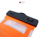 کاور-ضدآب-موبایل-Bingo-6-inch-(19)