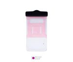 کاور-ضدآب-موبایل-Bingo-6-inch