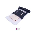 کاور-ضدآب-موبایل-Bingo-6-inch