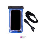 کاور-ضدآب-موبایل-به-همراه-خروجی-هدفون-Bingo-5.5-inch-(10)