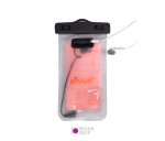 کاور-ضدآب-موبایل-به-همراه-خروجی-هدفون-Bingo-5.5-inch-(11)