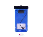 کاور-ضدآب-موبایل-به-همراه-خروجی-هدفون-Bingo-5.5-inch