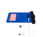 کاور-ضدآب-موبایل-به-همراه-خروجی-هدفون-Bingo-5.5-inch-(2)