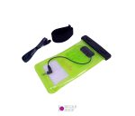 کاور-ضدآب-موبایل-به-همراه-خروجی-هدفون-Bingo-5.5-inch-(3)
