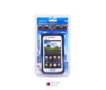 کاور-ضدآب-موبایل-به-همراه-خروجی-هدفون-Bingo-5.5-inch-(4)