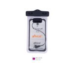 کاور-ضدآب-موبایل-به-همراه-خروجی-هدفون-Bingo-5.5-inch-(5)