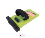 کاور-ضدآب-موبایل-به-همراه-خروجی-هدفون-Bingo-5.5-inch-(7)