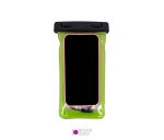کاور-ضدآب-موبایل-به-همراه-خروجی-هدفون-Bingo-5.5-inch-(8)