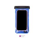 کاور-ضدآب-موبایل-به-همراه-خروجی-هدفون-Bingo-5.5-inch-(9)