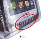 کاور-ضدآب-موبایل-به-همراه-قطب-نما-Bingo-6-inch-(10)