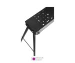 استند-عکاسی-ilkeen-IT2S-(3)