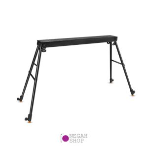 استند-عکاسی-ilkeen-IT2S