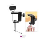 استند-نگهدارنده-تجهیزات-و-موبایل-NB-35-Stand-(7)