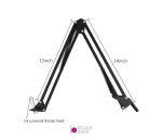 استند-نگهدارنده-تجهیزات-و-موبایل-NB-35-Stand-(8)