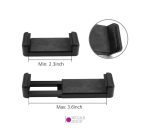 استند-نگهدارنده-تجهیزات-و-موبایل-NB-35-Stand-(9)