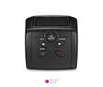 اسکنر-فیلم-Film-Scanner-EC718-(10)