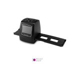 اسکنر-فیلم-Film-Scanner-EC718-(12)