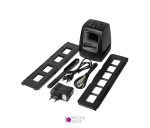 اسکنر-فیلم-Film-Scanner-EC718-(13)