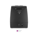 اسکنر-فیلم-Film-Scanner-EC718-(14)