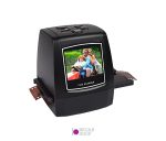 اسکنر-فیلم-Film-Scanner-EC718-(15)
