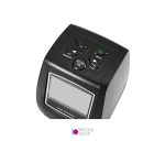 اسکنر-فیلم-Film-Scanner-EC718