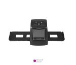 اسکنر-فیلم-Film-Scanner-EC718-(17)