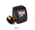 اسکنر-فیلم-Film-Scanner-EC718-(7)