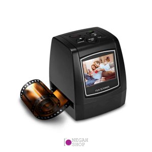 اسکنر-فیلم-Film-Scanner-EC718-(7)