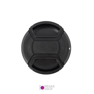 درب-لنز-زومی-Lens-Cap-Zomei-49