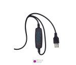 رینگ-لایت-عکاسی-Zomei-ZM26
