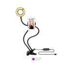 رینگ-لایت-قابل-انعطاف-بازویی-(10)