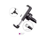 رینگ-لایت-قابل-انعطاف-بازویی-(11)