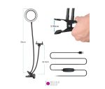 رینگ-لایت-قابل-انعطاف-بازویی-(3)