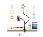 رینگ-لایت-قابل-انعطاف-بازویی-(4)