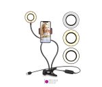 رینگ-لایت-قابل-انعطاف-بازویی-(7)