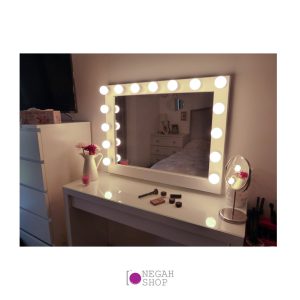 لامپ-هالیوودی-(15)