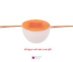 لامپ-هالیوودی