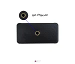 هولدر موبایل Zomei (4)