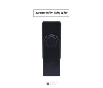 هولدر موبایل دو جهته Zomei ABR (9)