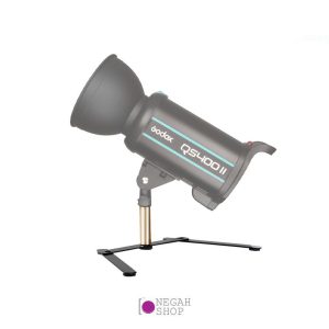 پایه-نور-کوتاه-(پایه-نور-بکگراند)-(5)