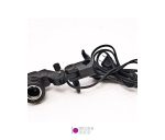 نگهدارنده-لامپ-پیچی-با-جای-چتر-Neewer-NW104